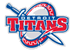 University of Detroit Mercy logo