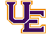 University of Evansville logo