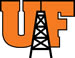 University of Findlay logo