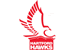 University of Hartford logo