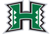 University of Hawaii, Manoa logo