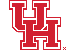 University of Houston logo