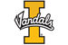 University of Idaho logo