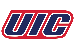 University of Illinois Chicago logo