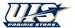 University of Illinois Springfield logo