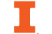 University of Illinois Urbana-Champaign logo