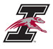 University of Indianapolis logo