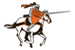 University of Jamestown logo