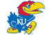 University of Kansas logo