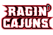 University of Louisiana at Lafayette logo