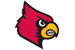 University of Louisville logo
