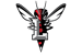 University of Lynchburg logo