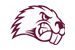 University of Maine, Farmington logo