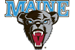 University of Maine logo