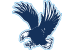 University of Mary Washington logo