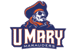 University of Mary logo