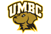University of Maryland, Baltimore County logo