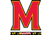 University of Maryland, College Park logo