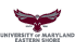 University of Maryland Eastern Shore logo