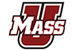 University of Massachusetts, Amherst logo