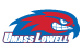 University of Massachusetts Lowell logo