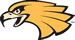 University of Minnesota, Crookston logo