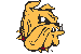 University of Minnesota Duluth logo
