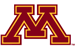 University of Minnesota, Twin Cities logo