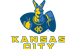 University of Missouri-Kansas City logo