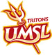 University of Missouri-St. Louis logo