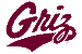 University of Montana logo