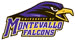 University of Montevallo logo