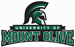 University of Mount Olive logo