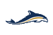 University of Mount Saint Vincent logo
