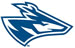 University of Nebraska at Kearney logo