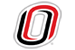 University of Nebraska at Omaha logo