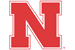 University of Nebraska-Lincoln logo