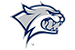 University of New Hampshire logo