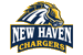 University of New Haven logo