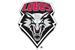 University of New Mexico logo