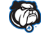 University of North Carolina Asheville logo