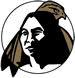 University of North Carolina at Pembroke logo