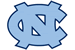 University of North Carolina, Chapel Hill logo