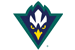 University of North Carolina Wilmington logo