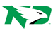 University of North Dakota logo