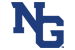 University of North Georgia logo