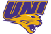 University of Northern Iowa logo