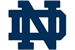 University of Notre Dame logo