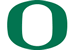 University of Oregon logo