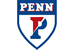 University of Pennsylvania logo